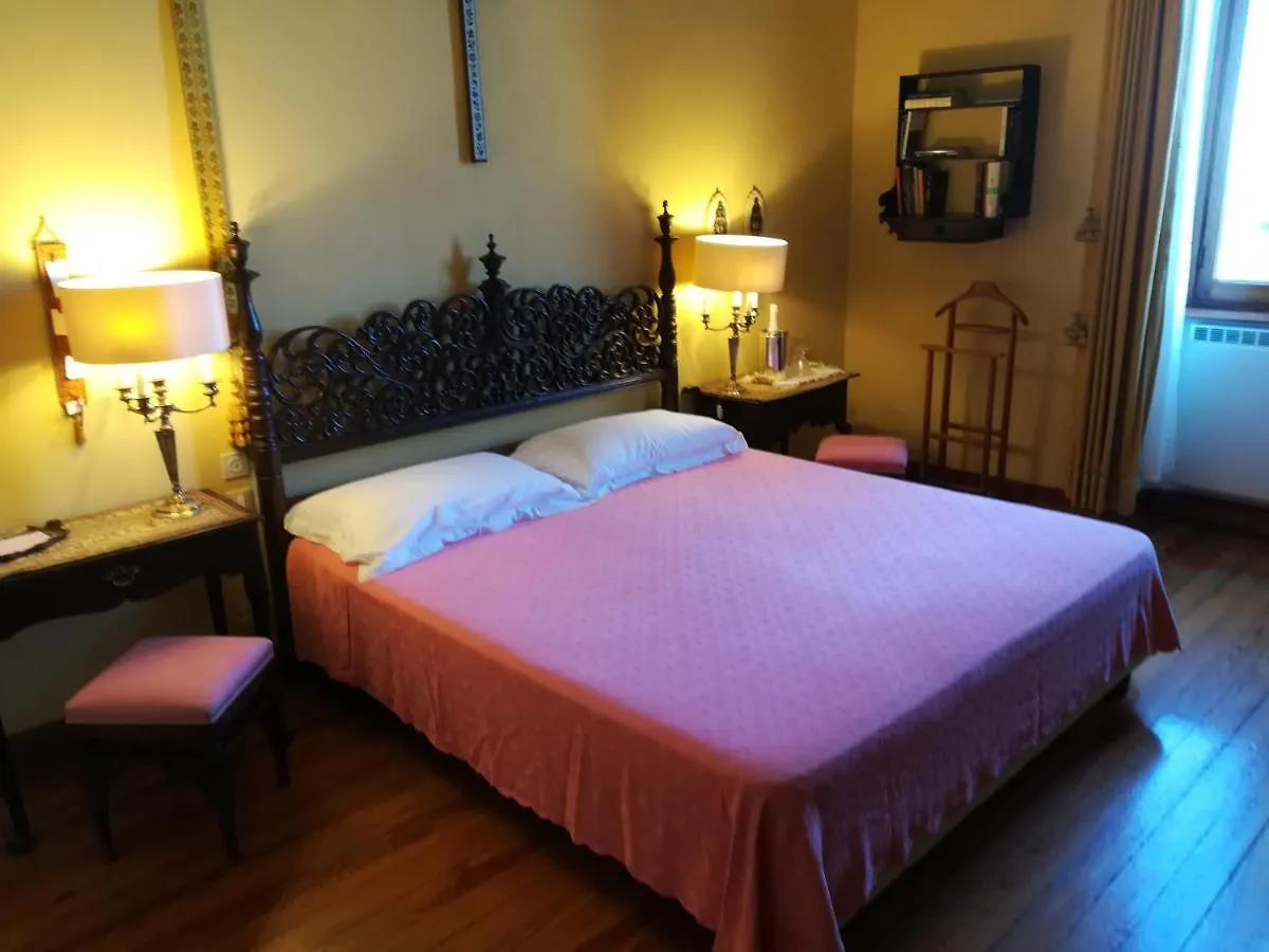Resort Villa San Luca Citr8031 Imperia Italy