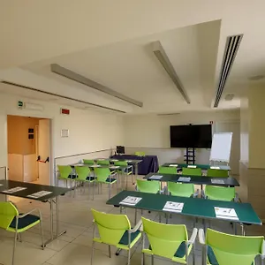 https://best-western-globus-hotel.it-romehotels.com